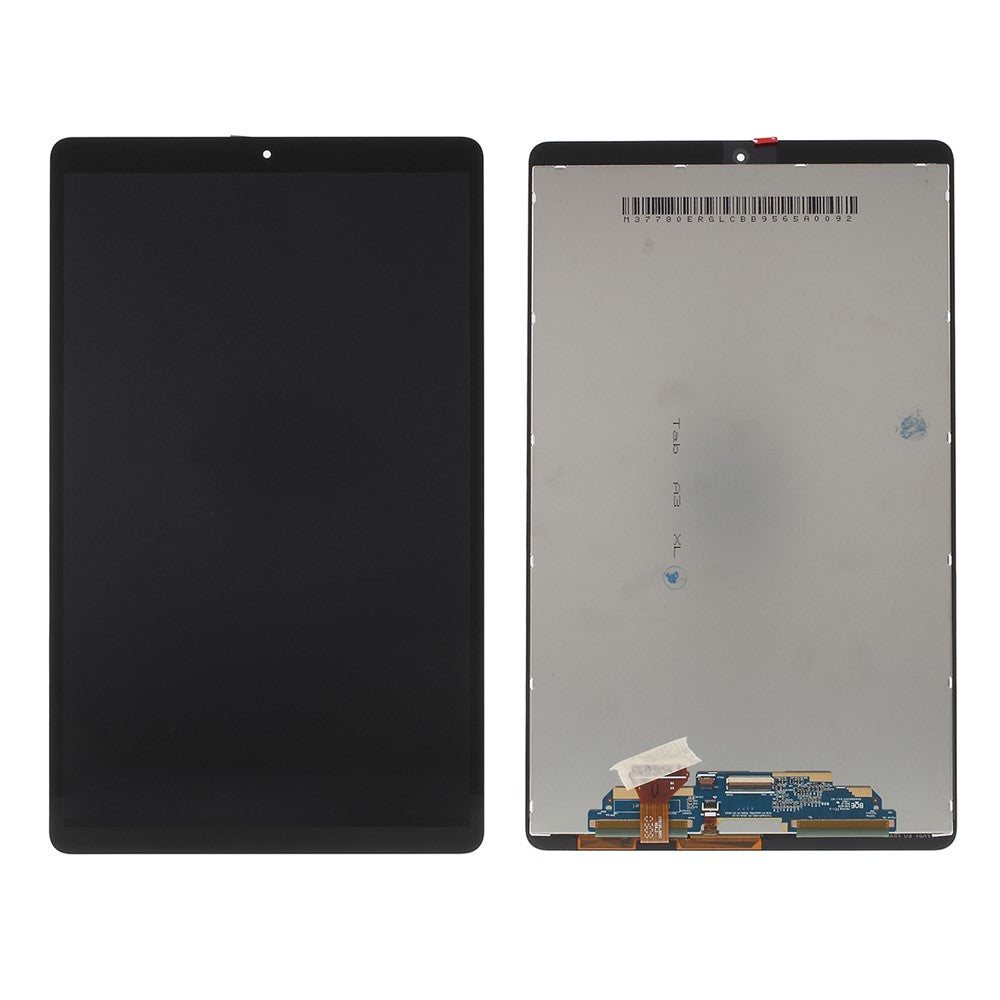Galaxy Tab Parts 