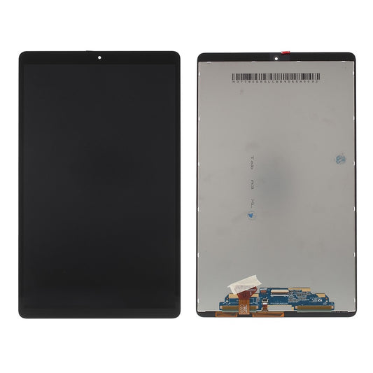 Galaxy Tab Parts 