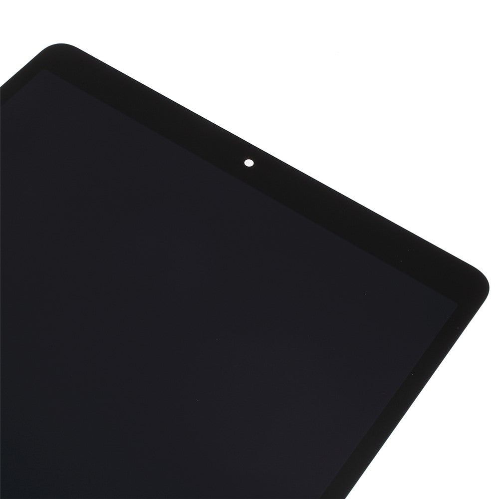 Galaxy Tab Parts 