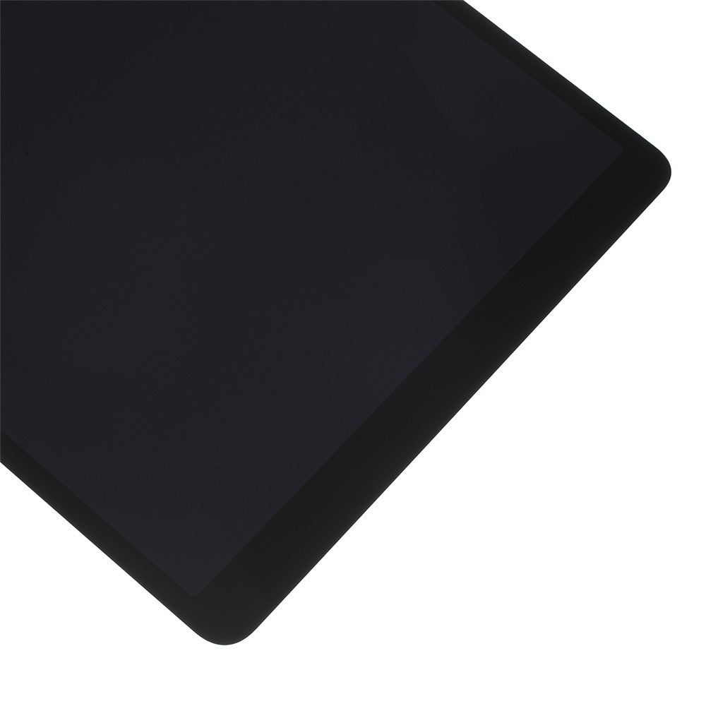 Galaxy Tab Parts 
