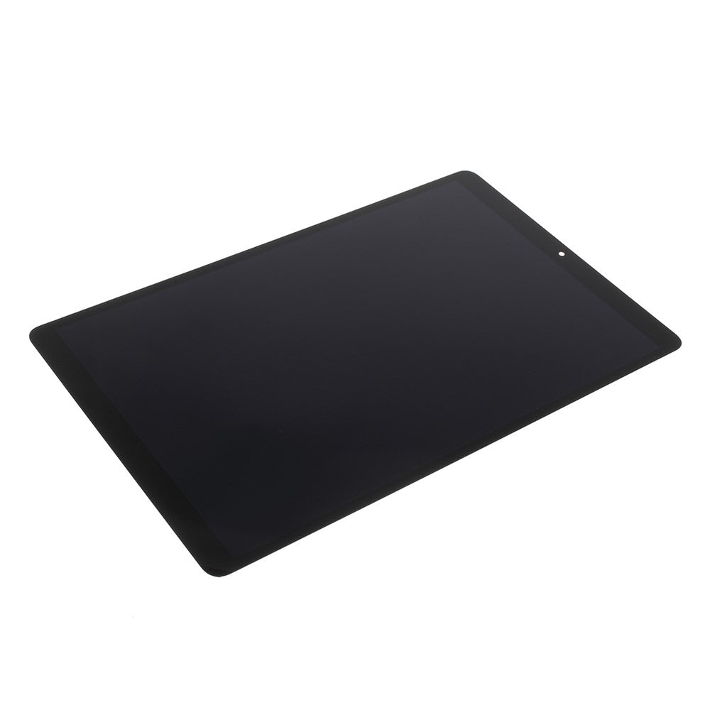 Galaxy Tab Parts 