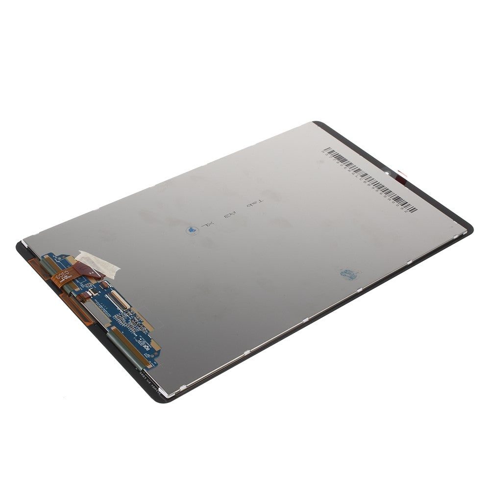 Galaxy Tab Parts 