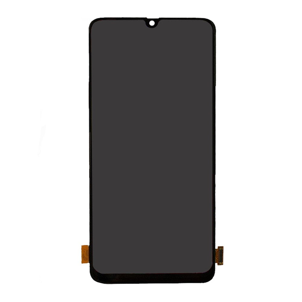 Galaxy A Parts