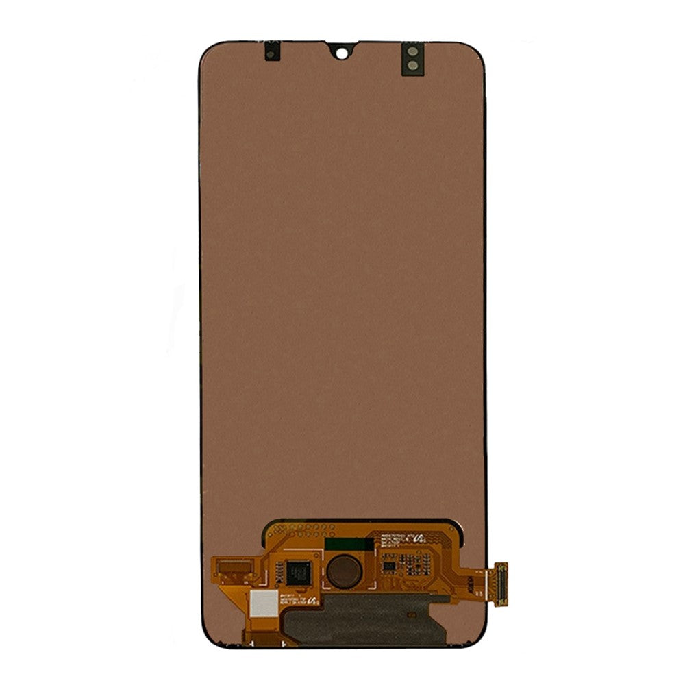 Galaxy A Parts