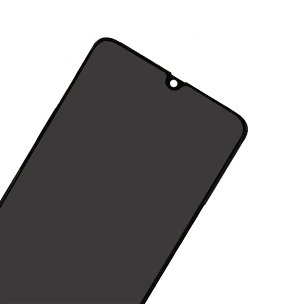 Galaxy A Parts
