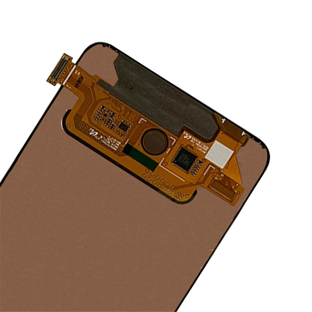 Galaxy A Parts