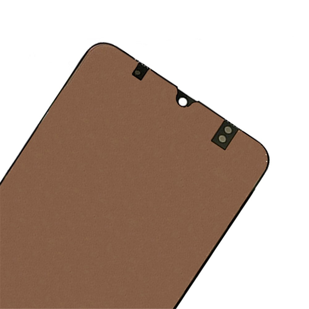 Galaxy A Parts