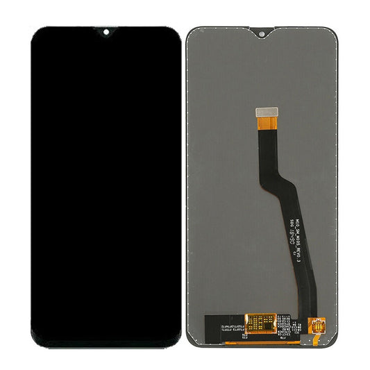 Other Samsung Parts 