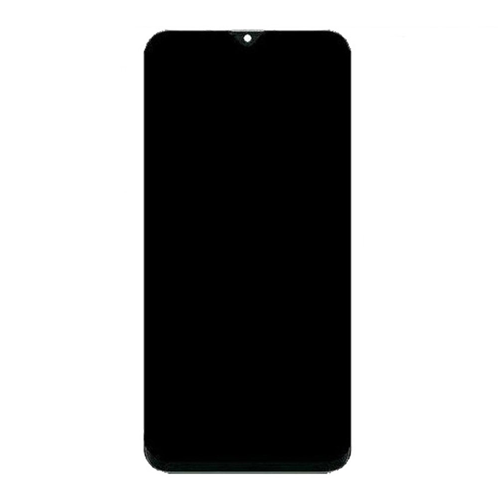 Other Samsung Parts 