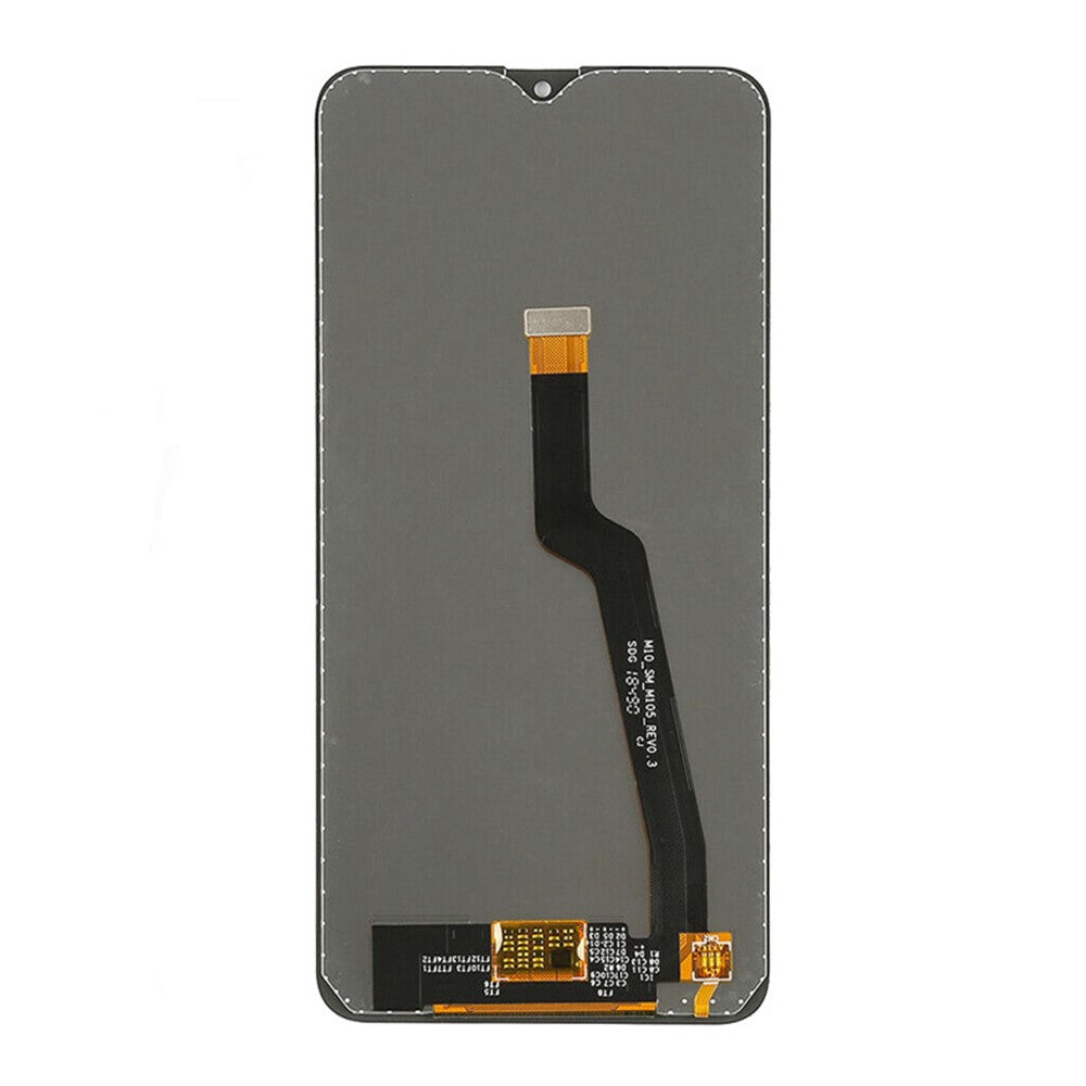 Other Samsung Parts 