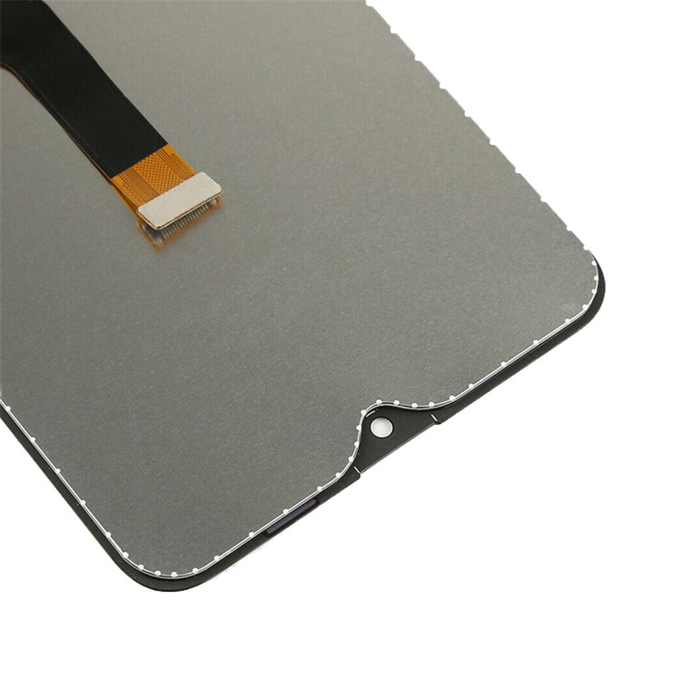 Other Samsung Parts 