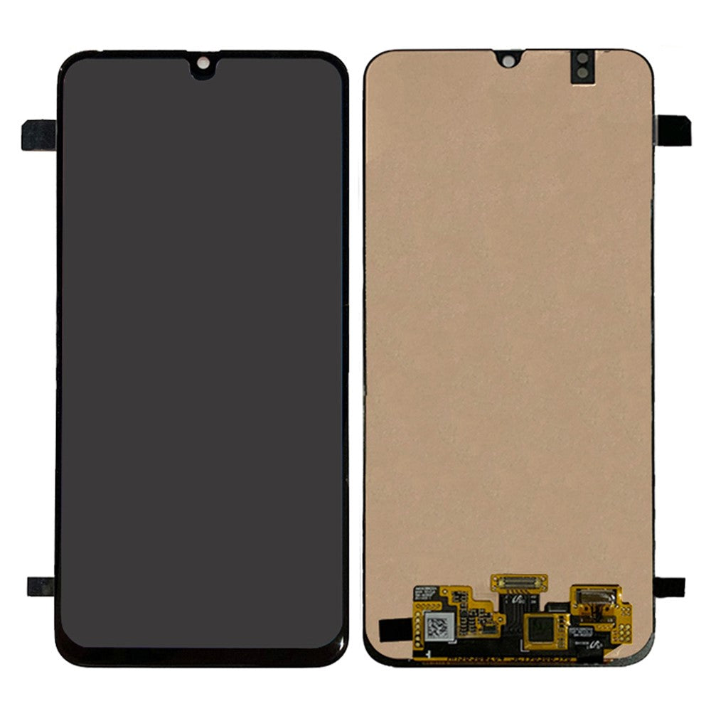 Other Samsung Parts 
