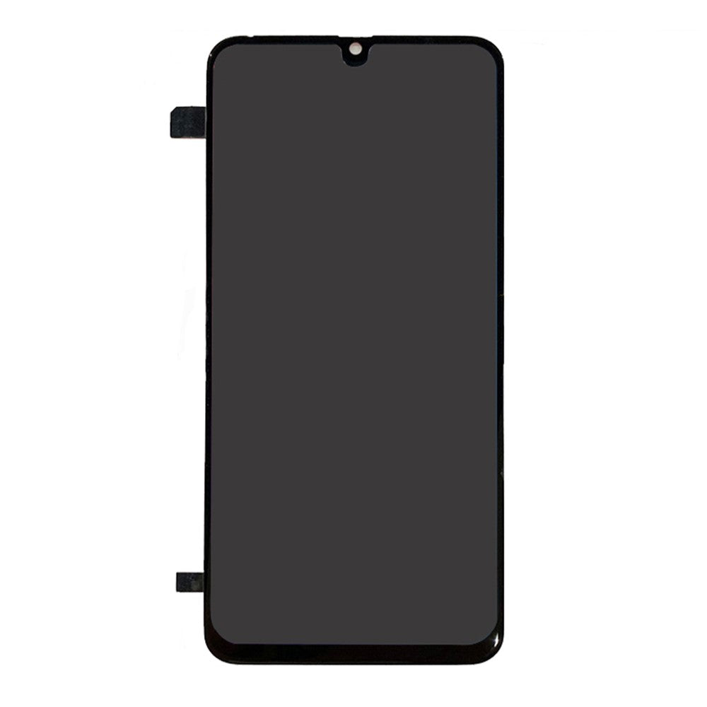 Other Samsung Parts 