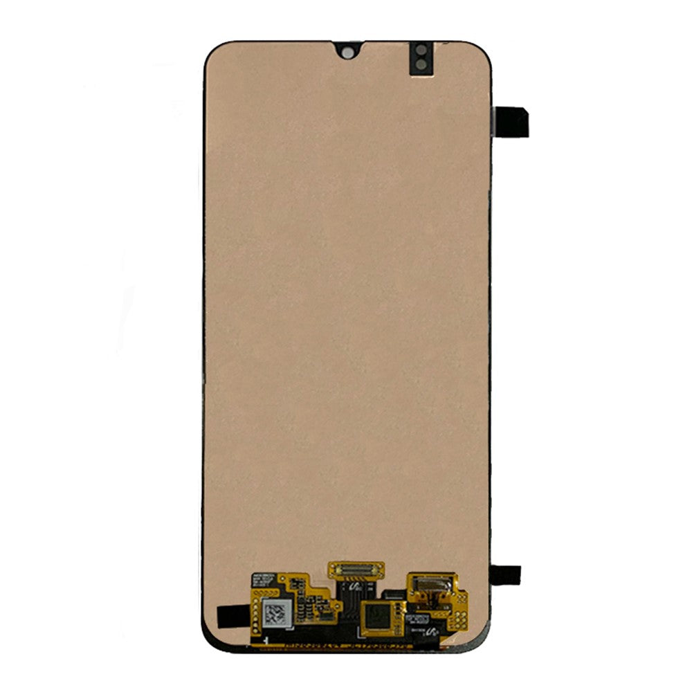 Other Samsung Parts 