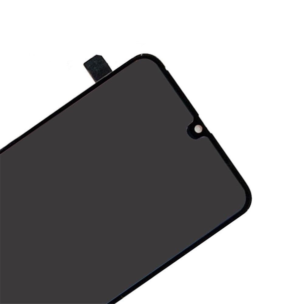 Other Samsung Parts 