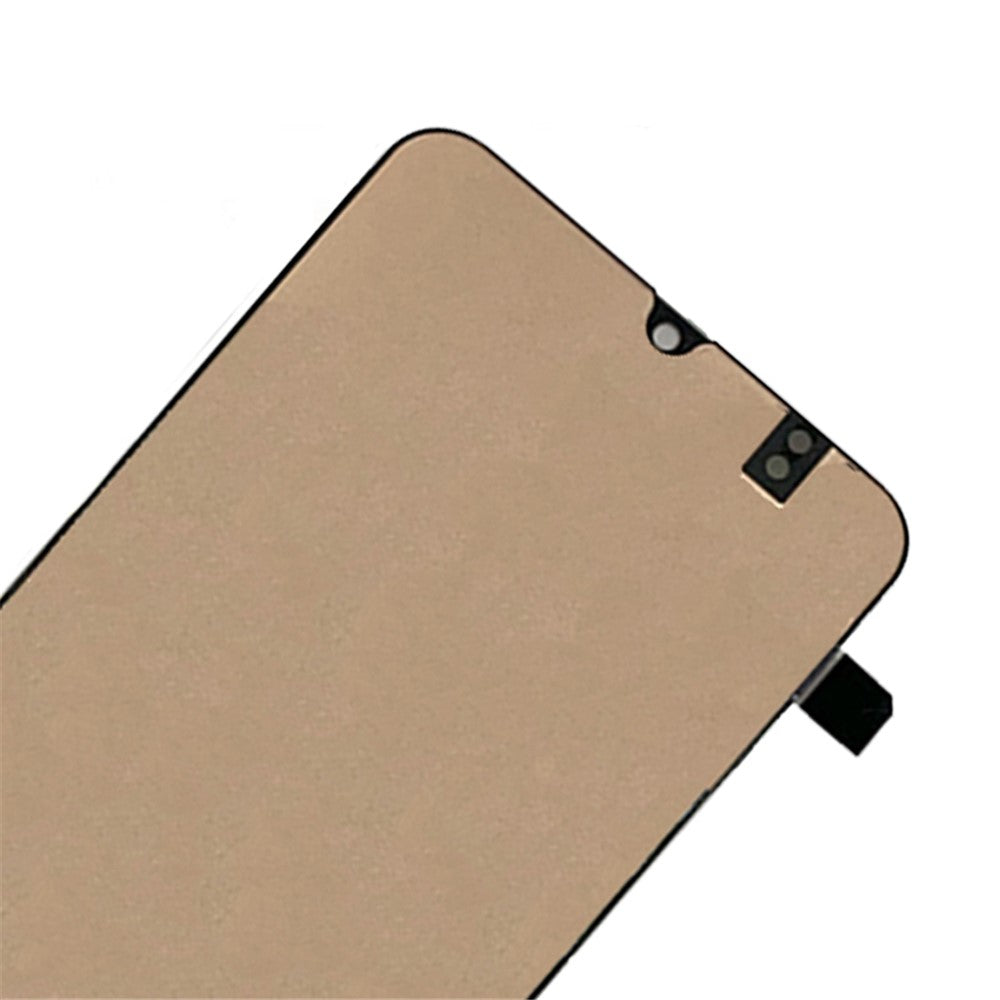 Other Samsung Parts 