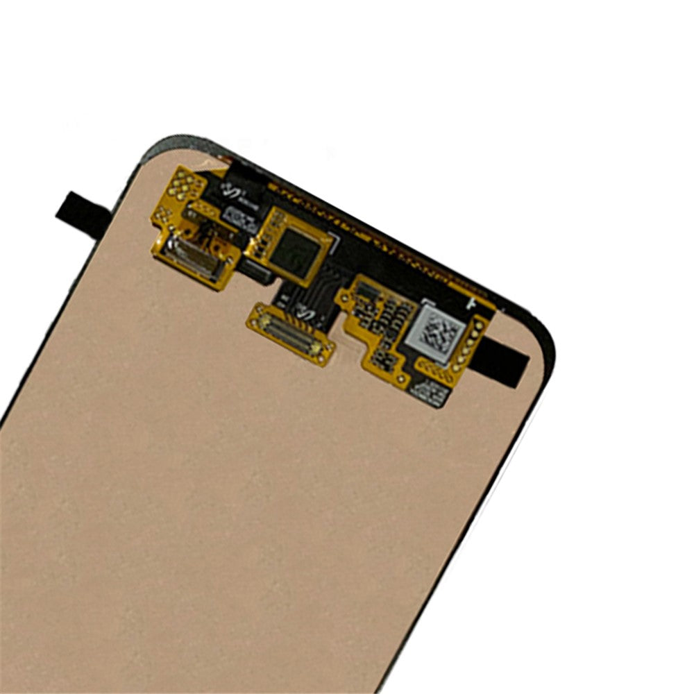 Other Samsung Parts 