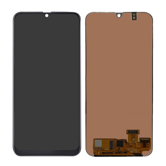 Galaxy A Parts