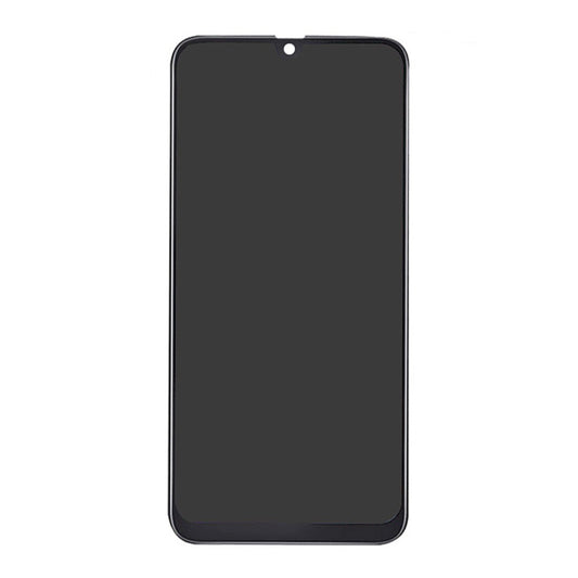 Galaxy A Parts