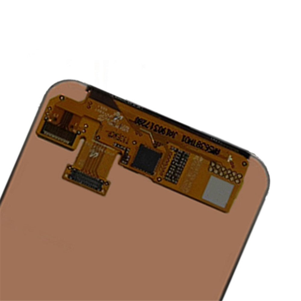 Galaxy A Parts
