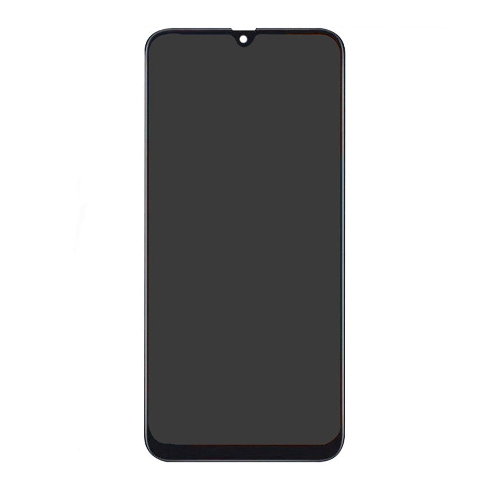 Galaxy A Parts