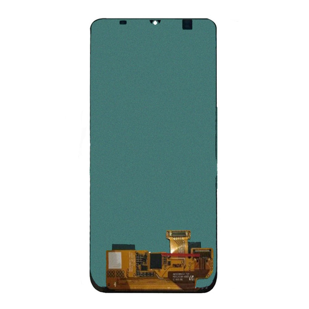 Galaxy A Parts