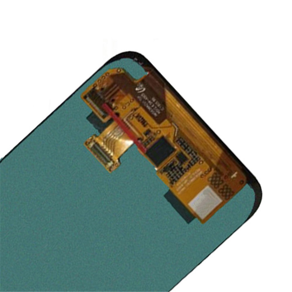 Galaxy A Parts