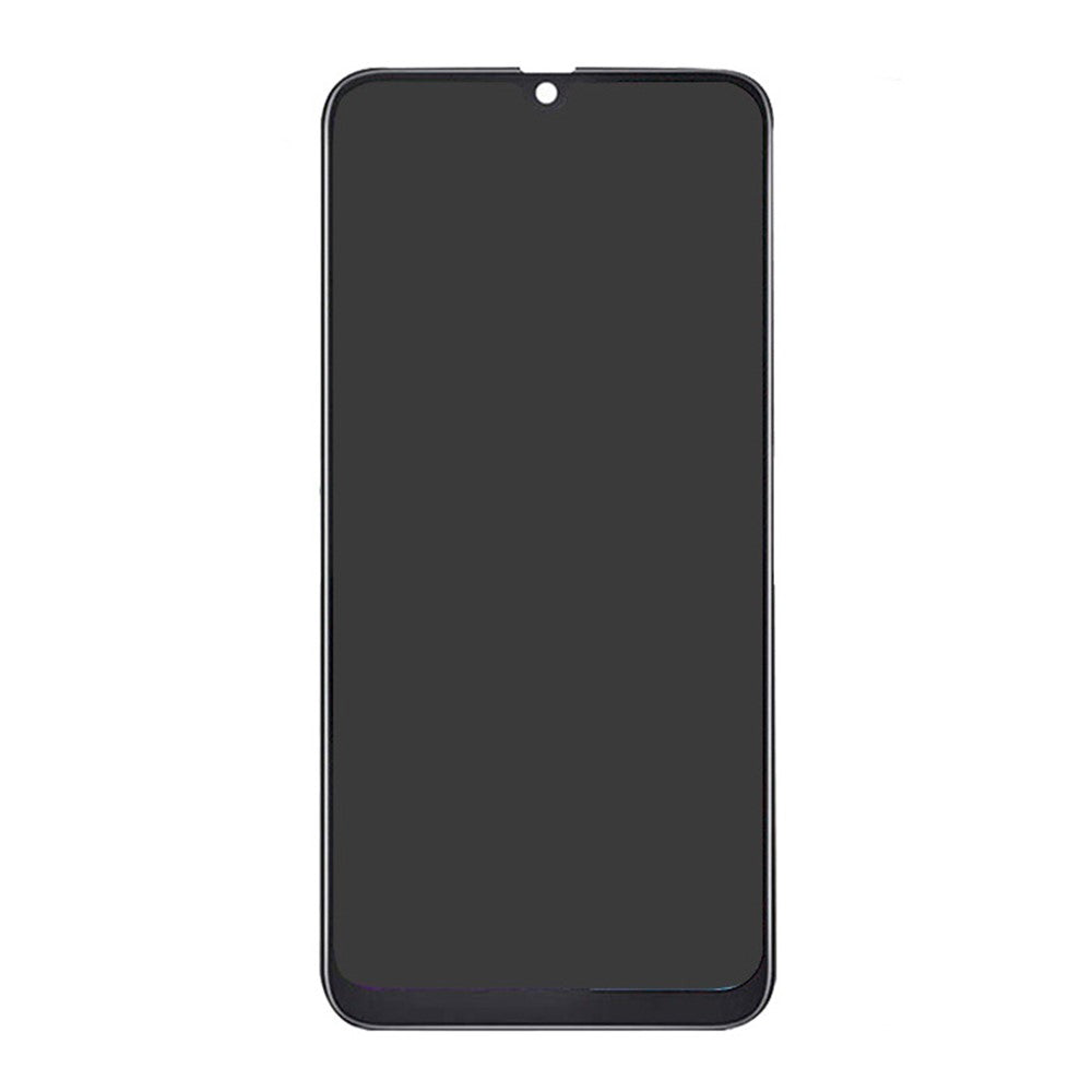 Galaxy A Parts