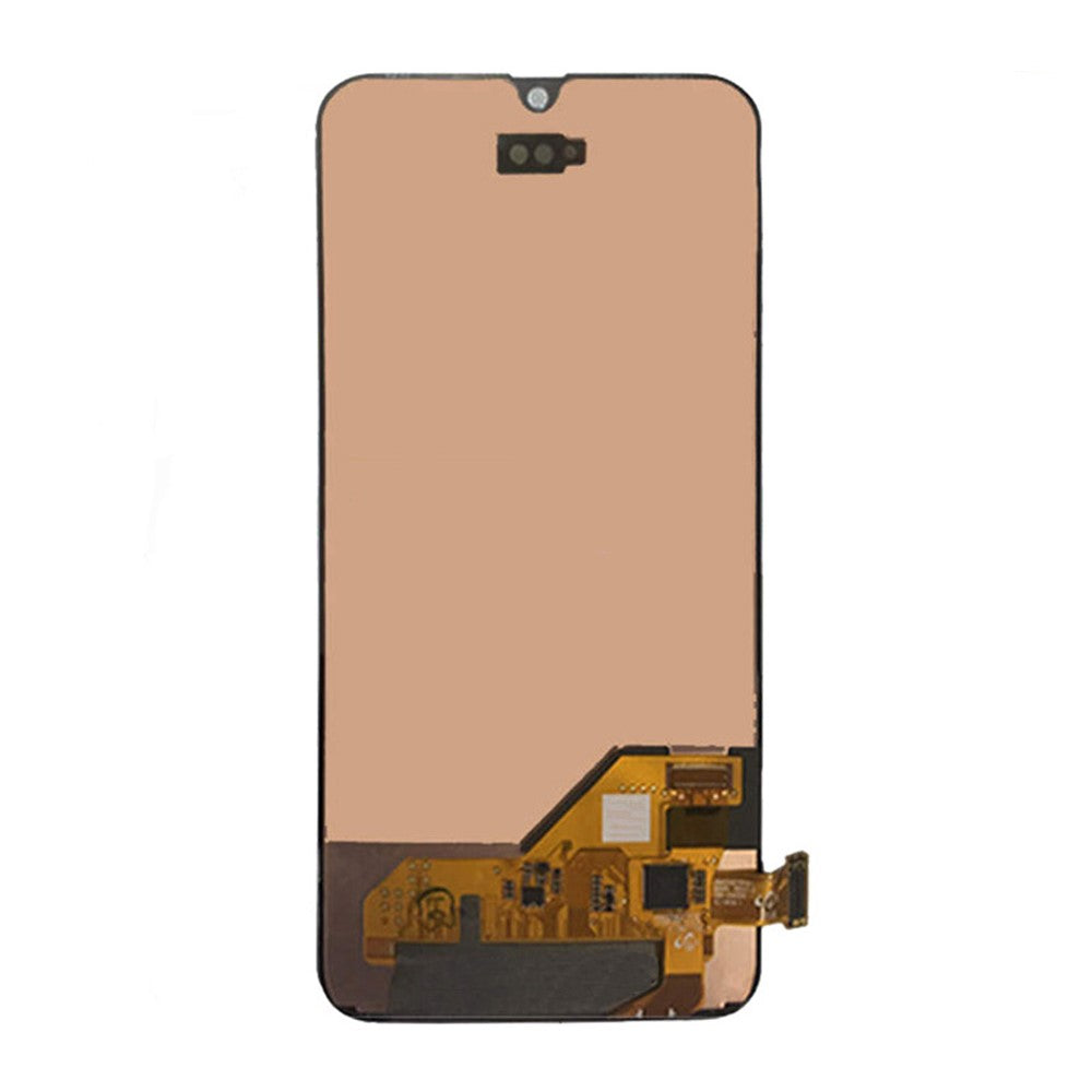 Galaxy A Parts