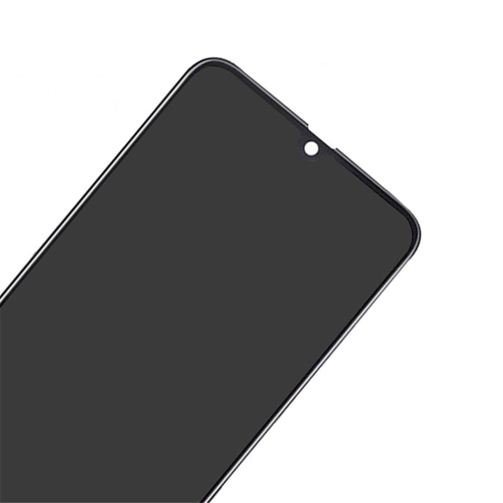 Galaxy A Parts