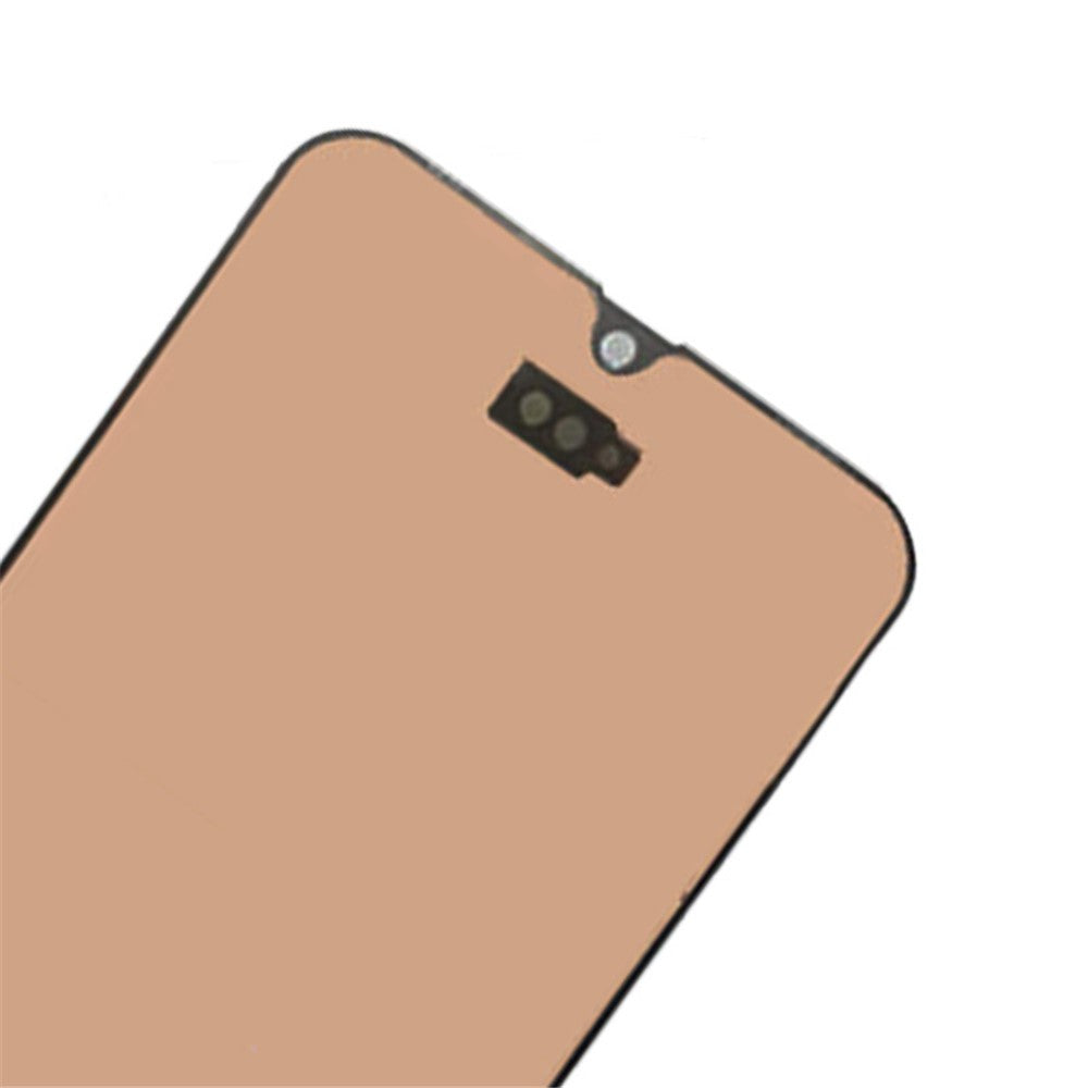 Galaxy A Parts