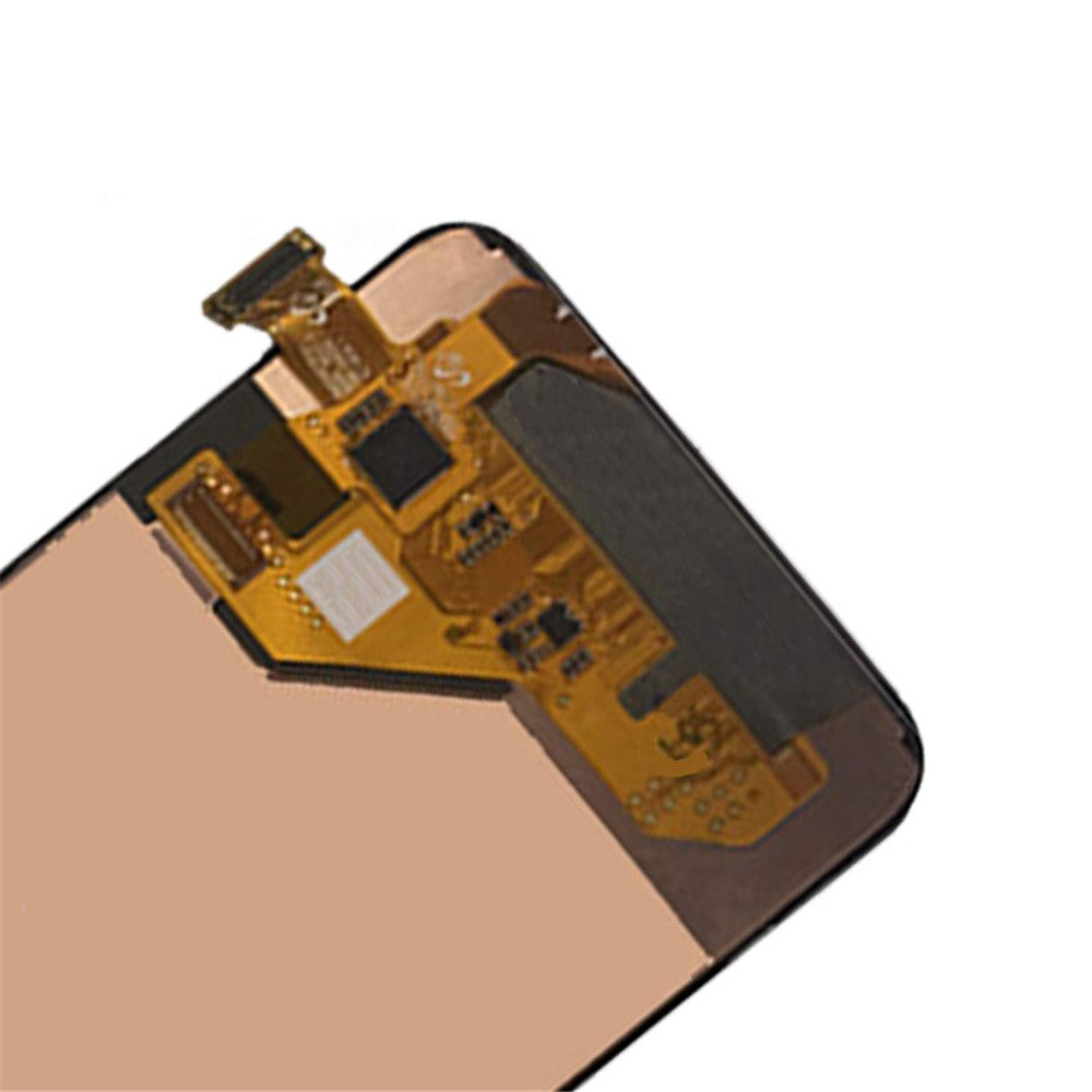 Galaxy A Parts
