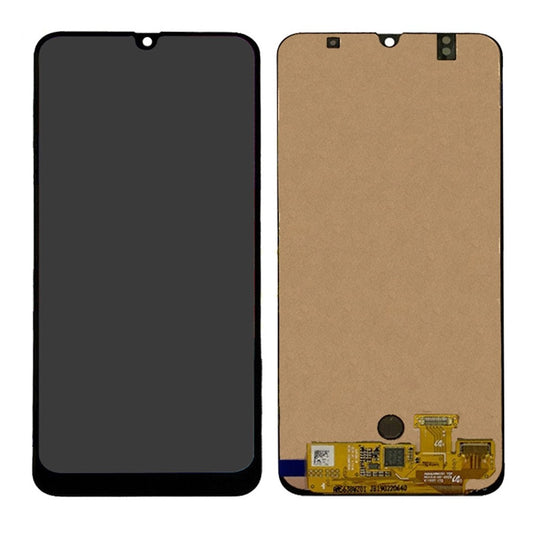 Galaxy A Parts