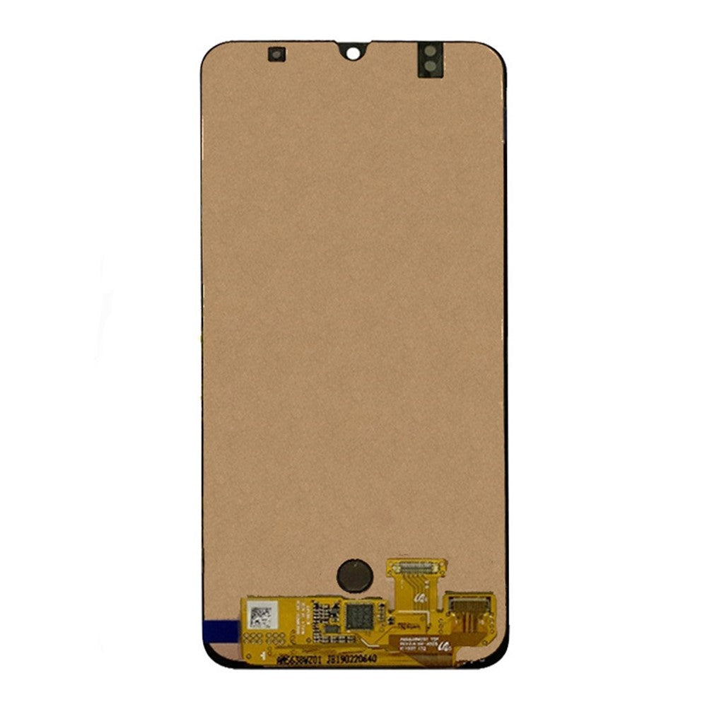 Galaxy A Parts