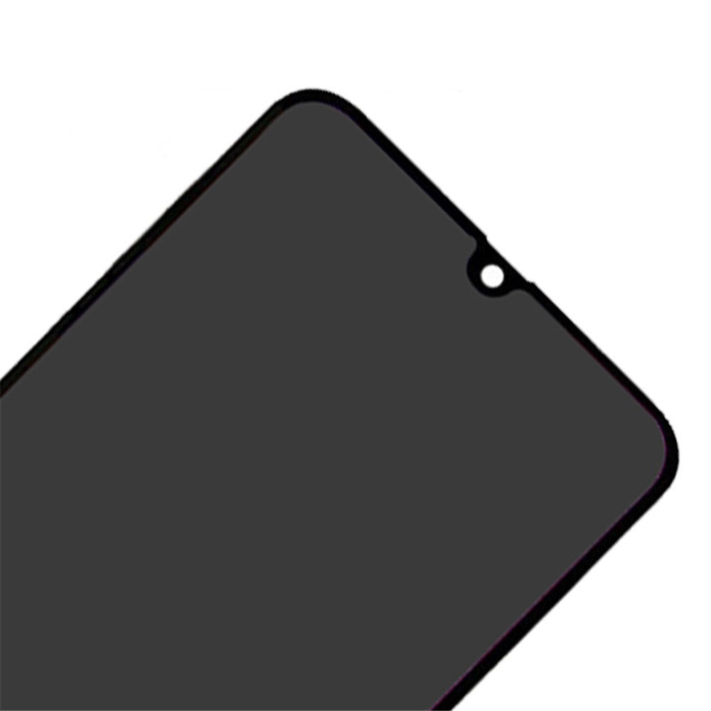 Galaxy A Parts