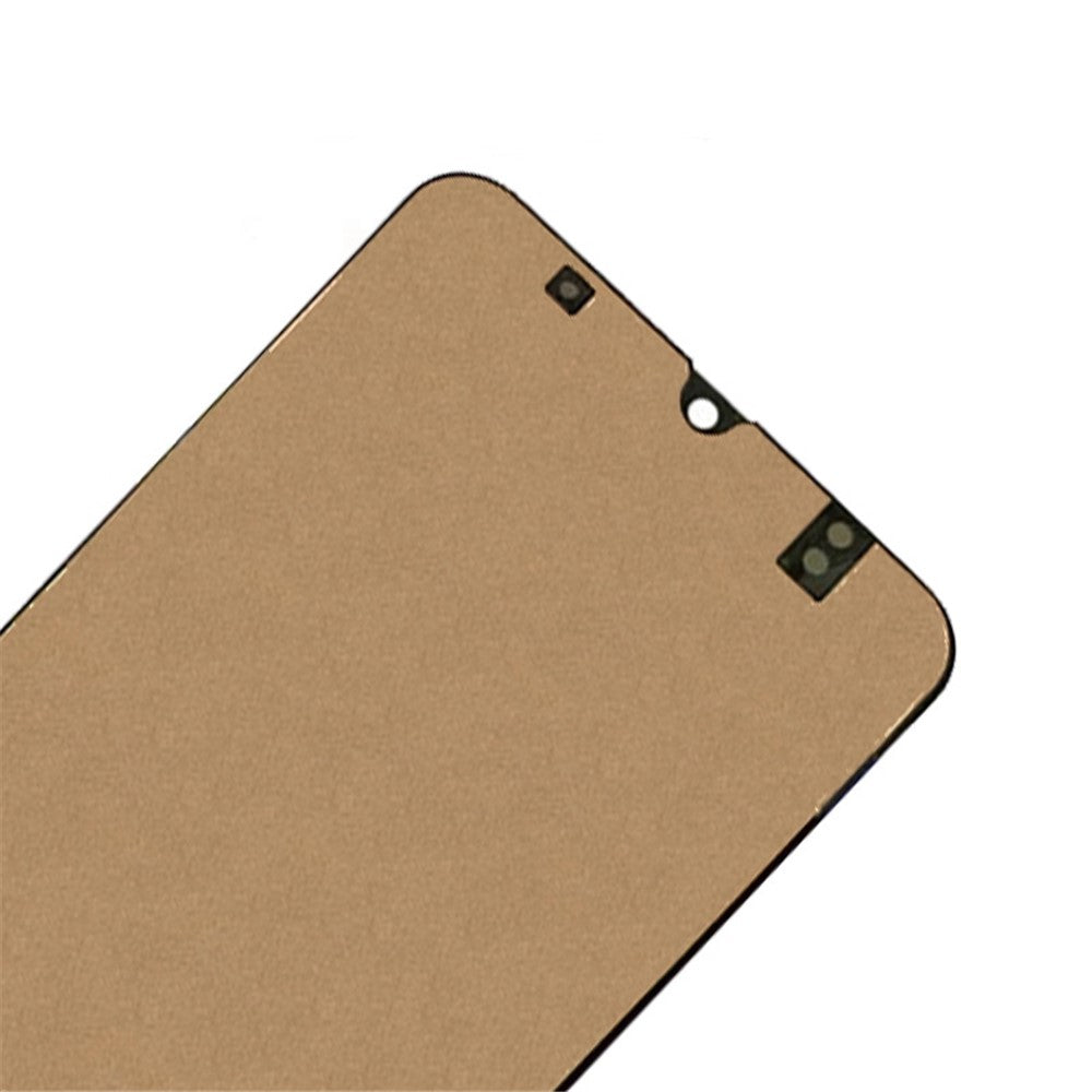 Galaxy A Parts
