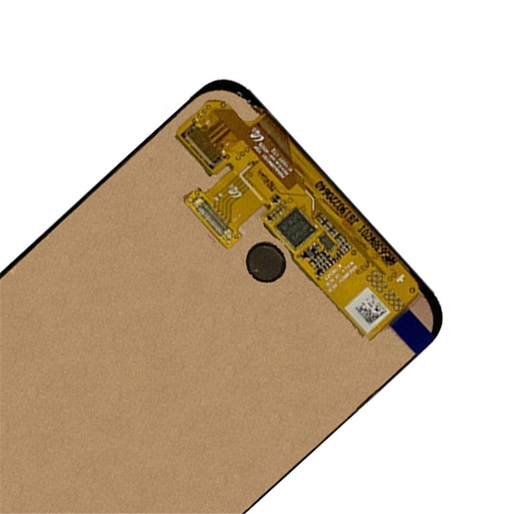 Galaxy A Parts