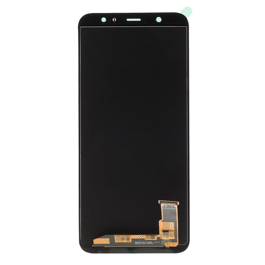 Galaxy A Parts