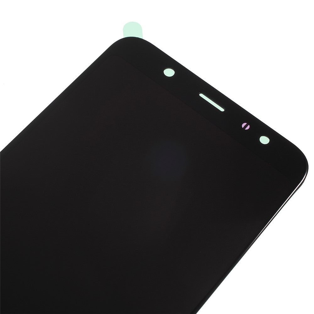 Galaxy A Parts