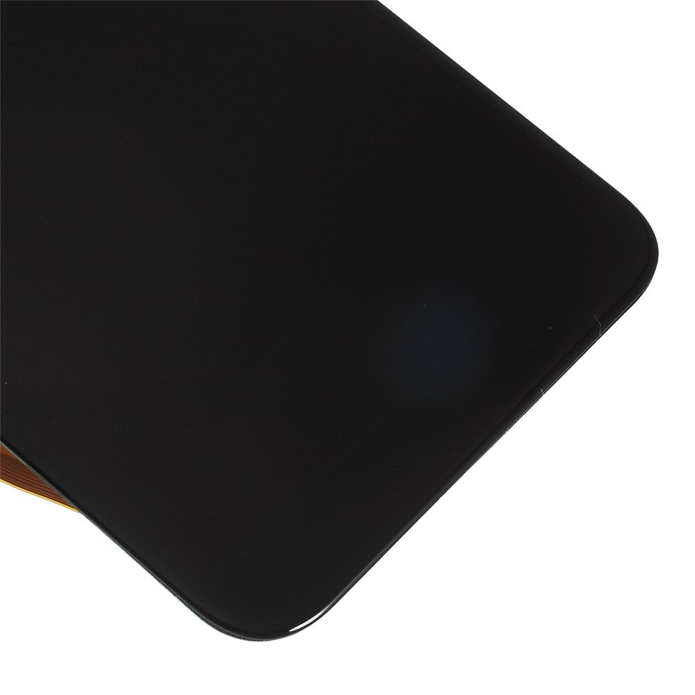 Galaxy A Parts