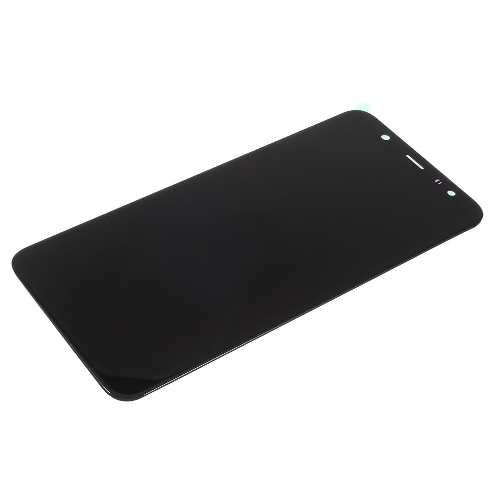 Galaxy A Parts