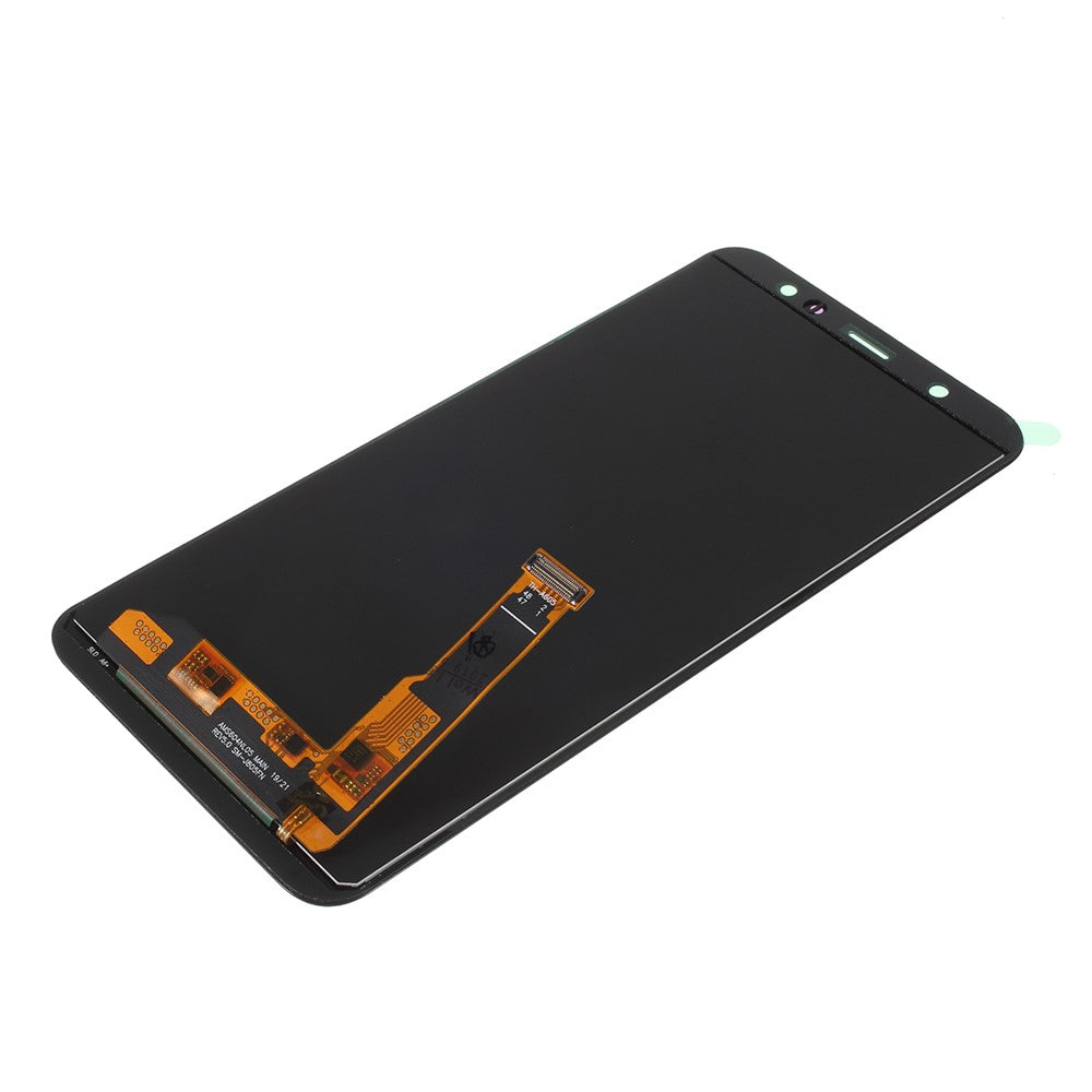Galaxy A Parts