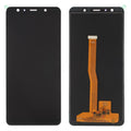 Galaxy A Parts