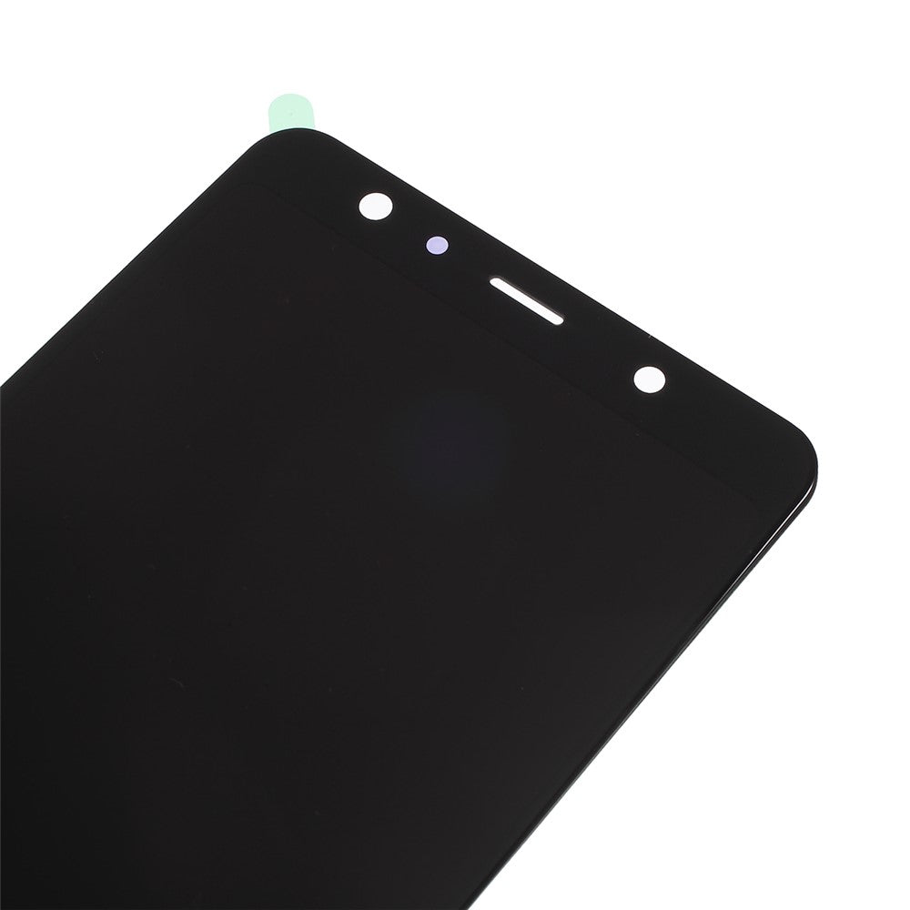 Galaxy A Parts