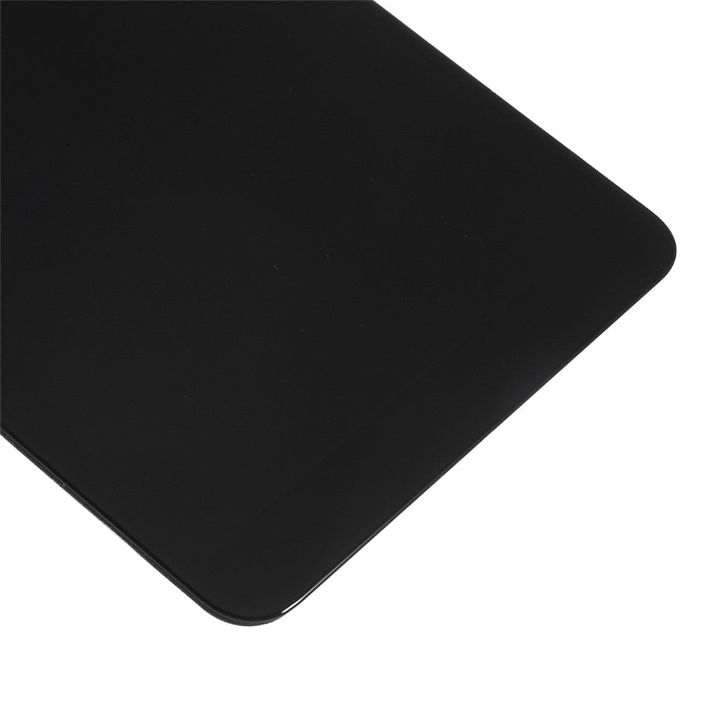Galaxy A Parts