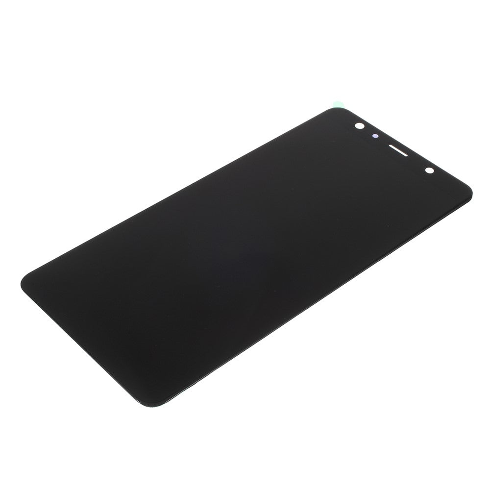 Galaxy A Parts