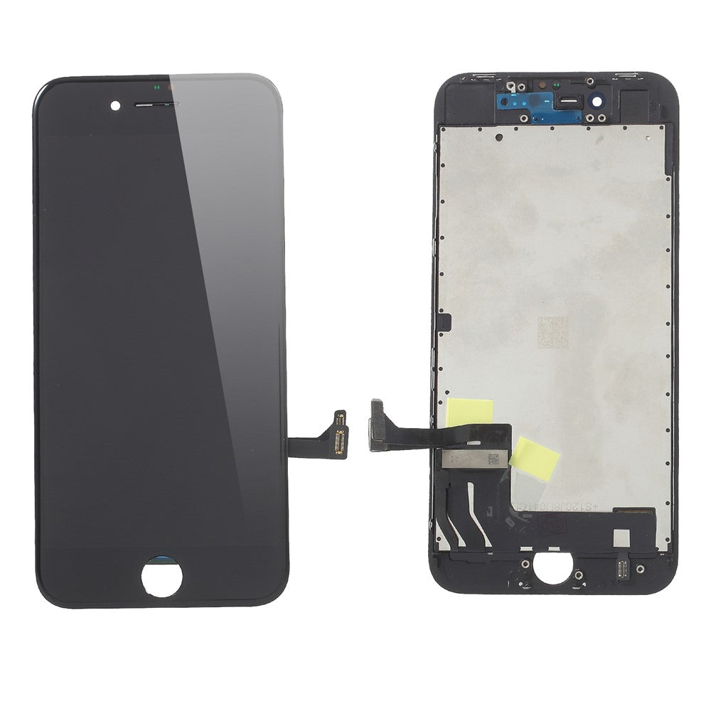 iPhone Parts