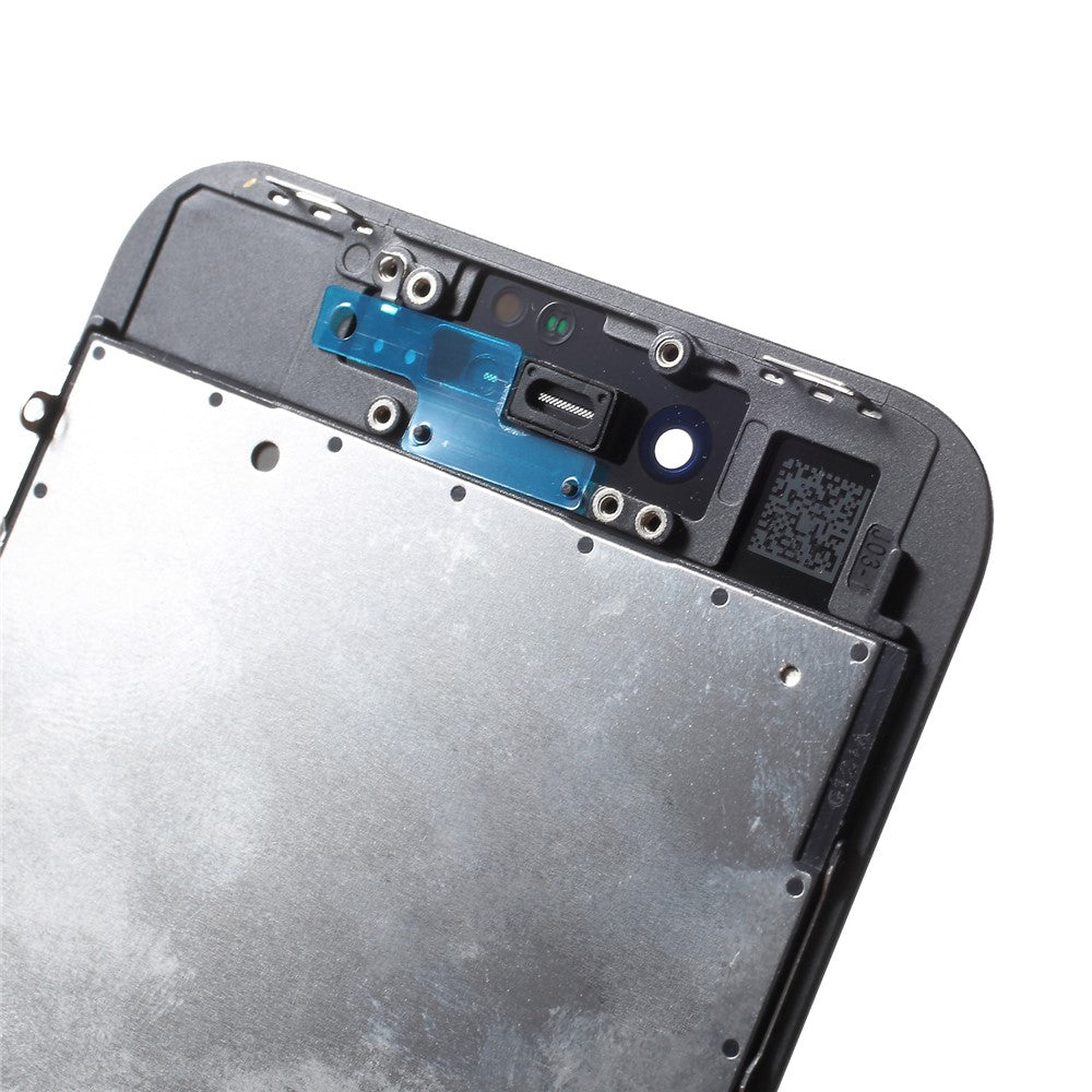 iPhone Parts