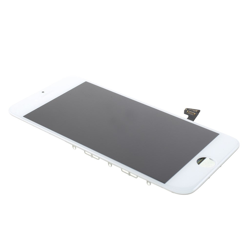 iPhone Parts