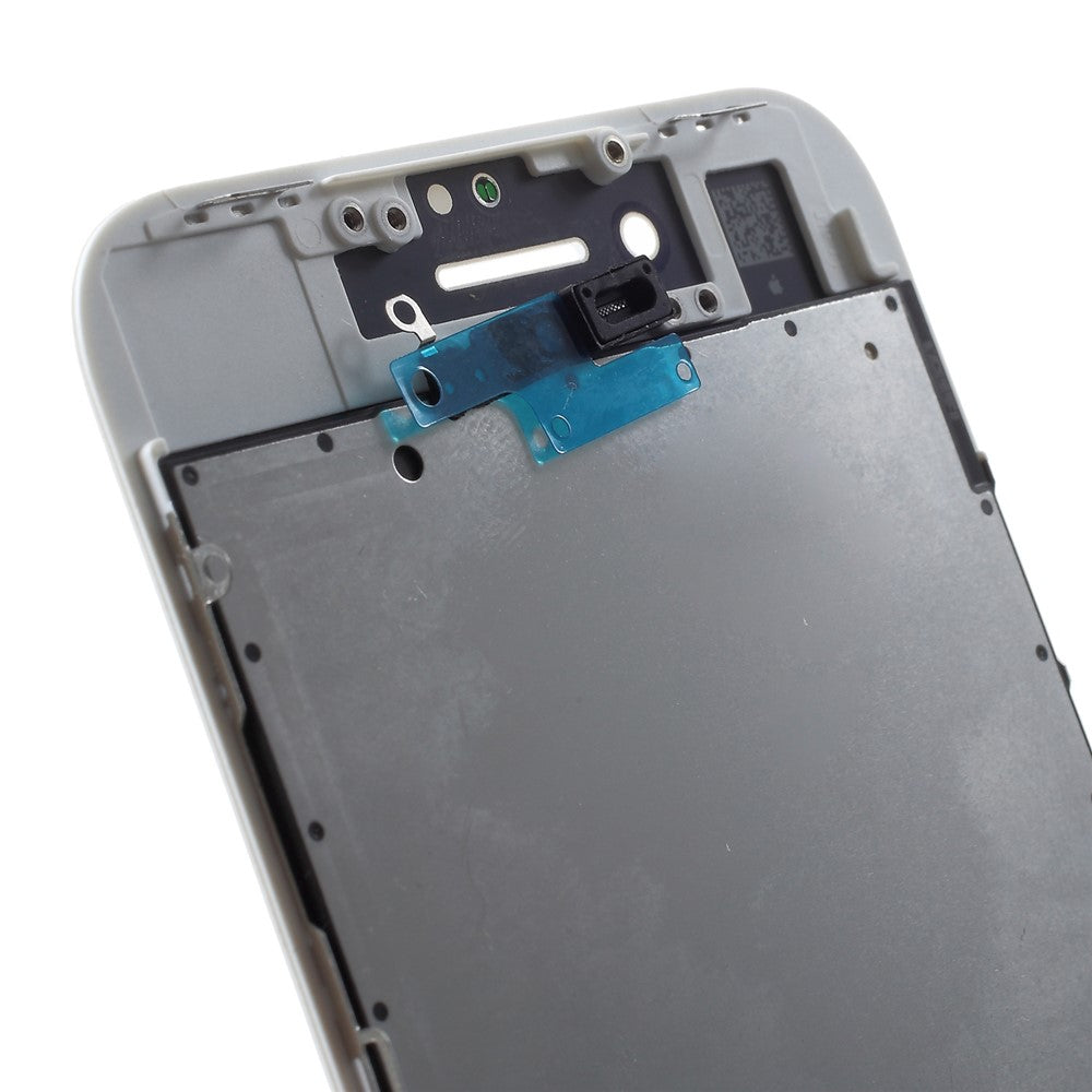 iPhone Parts